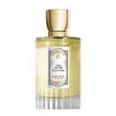 GOUTAL L Ile au The EDT 100 ml